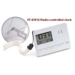 T-03912A